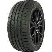 Легковые шины Roador Amaro 118 255/40 R20 101W XL купить с бесплатной доставкой в пункты выдачи в Петербурге